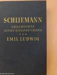 Schliemann