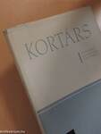 Kortárs 1967. január-december