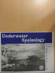 Underwater Speleology Sept/Oct 1995