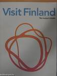 Visit Finland