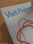 Visit Finland