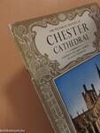 The Pictorial History of Chester Cathedral