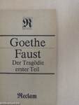 Faust I.