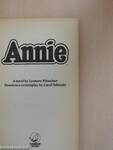 Annie