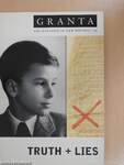 Granta - The Magazine of New Writing 66, Summer 1999