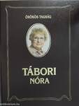 Tábori Nóra