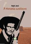 A Nevada szelleme