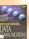 Understanding Data Communications