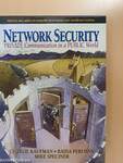 Network Security