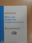 Data and Computer Communicatons