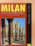 Milan