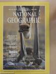 National Geographic June 1982