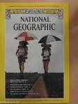 National Geographic August 1979