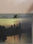 Dresden