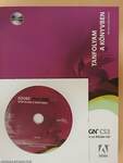 Adobe InDesign CS3 - CD-vel