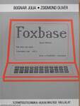 FoxBASE+