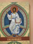 Görögkatolikus Szemle Kalendáriuma 2013