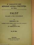 Faust