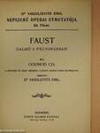 Faust