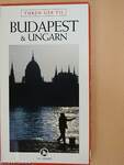 Budapest Og Ungarn