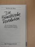 Die Französische Revolution