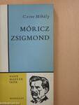 Móricz Zsigmond