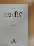 Excel '97