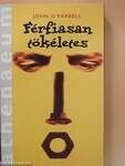 Férfiasan tökéletes