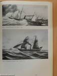Kurzgefaßte illustrierte Geschichte des Schiffbaus von den Anfängen bis zum Ausgang des 19. Jahrhunderts