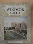 The History and Treasures of Windsor Castle