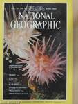 National Geographic April 1980