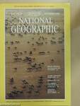 National Geographic September 1980