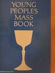 Young People's Mass Book