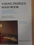 Young People's Mass Book