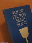 Young People's Mass Book