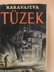 Tüzek