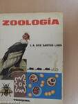 Zoologia