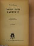 Dorisz Hart karrierje I-II.