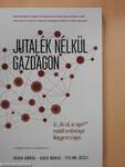 Jutalék nélkül gazdagon