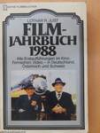 Film-Jahrbuch 1988