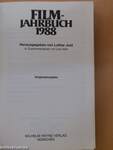 Film-Jahrbuch 1988