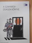 A Szaharov-díjasok könyve