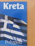 Kreta