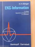 EKG-Information