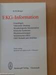 EKG-Information