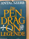 Die Pendragon-Legende