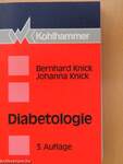 Diabetologie