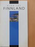 Hier ist Finnland