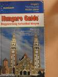 Hungaro Guide 2005