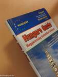 Hungaro Guide 2005